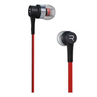 睿量(REMAX)手机耳机怎么样 好不好-飞牛网官