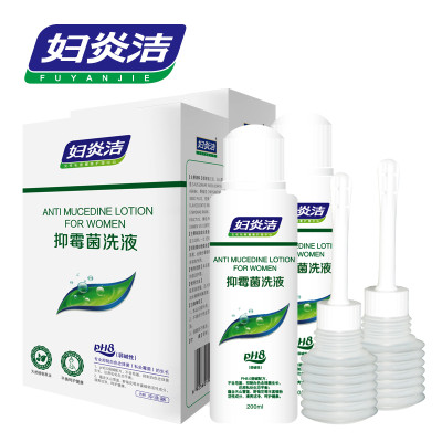 ׽˽ϴҺ200ml2