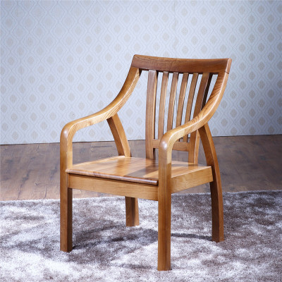 华谊家具旗舰店