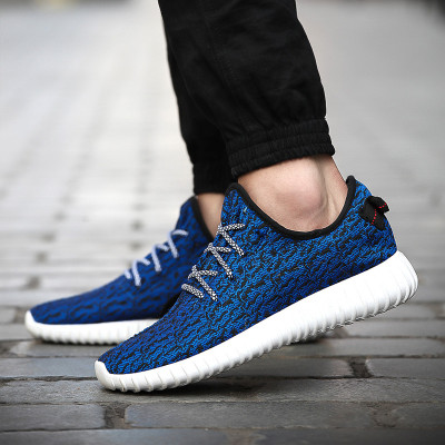 XINBUZOU 男鞋夏季鞋椰子款侃爷350休闲鞋子