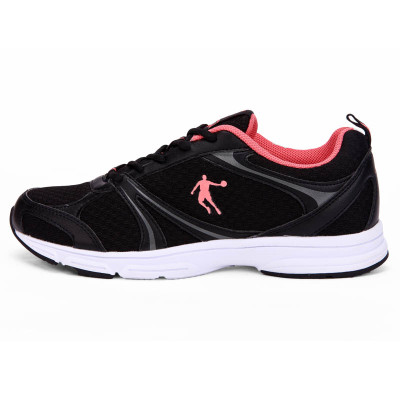 乔丹 运动鞋女跑步鞋女鞋正品2016秋季正品轻