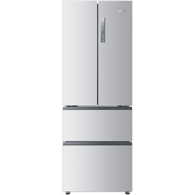 海尔统帅冰箱 BCD-335WLDPC 335升风冷无