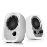 单声道迷你音响价格_单声道迷你音响怎么样 –