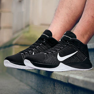 NIKE耐克2016年新款男子NIKE ZOOM ASCEN