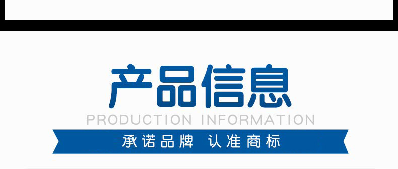 奥迪双钻超级飞侠可动玩偶金宝指挥官大鹏豆豆安琪卡尔叔叔儿童玩具