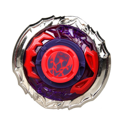 飓风战魂3裂变陀螺套装624604暗夜魔音八岐腾