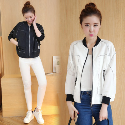 伟德bv1946官网-知名时尚巨头58岁创始人在泰国坠亡此前被指控窃取其妻公司50万英镑的股票和土地妻子回应