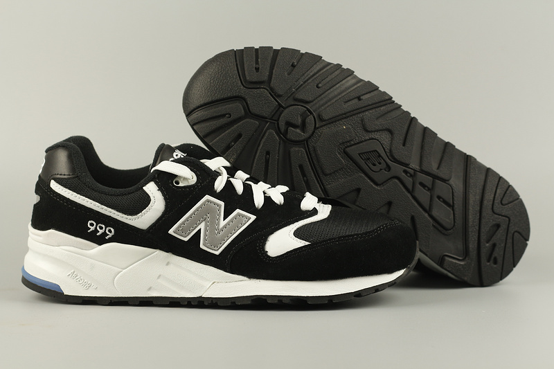 newbalance新百伦男鞋女鞋nb999新款运动鞋跑步鞋ml999lur