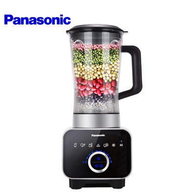 Panasonic\/松下 MX-ZX1800 养生破壁料理机家