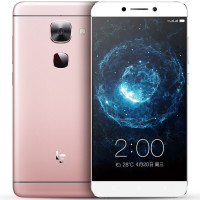 Letv\/乐视 乐2手机2全网通手机 乐视 X620 智能