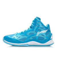 李宁篮球鞋价格_李宁篮球鞋怎么样 – 飞牛网