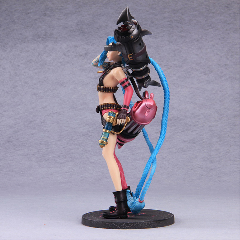 邦LOL英雄联盟 暴走萝莉 德玛西亚王子 剑圣 武