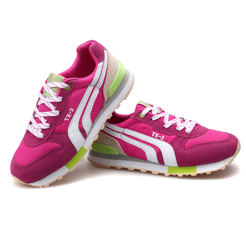 新百伦阿迪   四季运动鞋子男复古学生韩版女潮