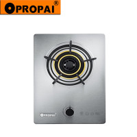 人工煤气灶具价格_人工煤气灶具怎么样 – 飞