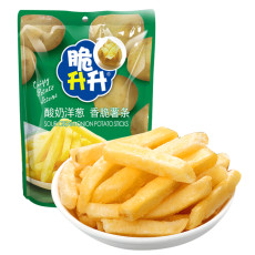 【脆升升】-脆升升价格-飞牛网官网