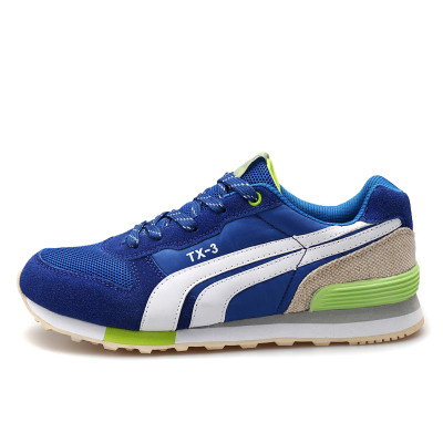 新百伦阿迪 四季运动鞋子男复古学生韩版女潮