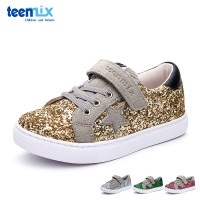 天美意运动鞋价格_天美意运动鞋怎么样 – 飞