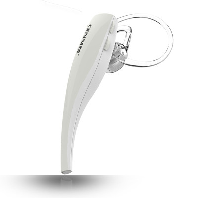 歌奈Genai blue 6智能迷你无线蓝牙耳机立体声