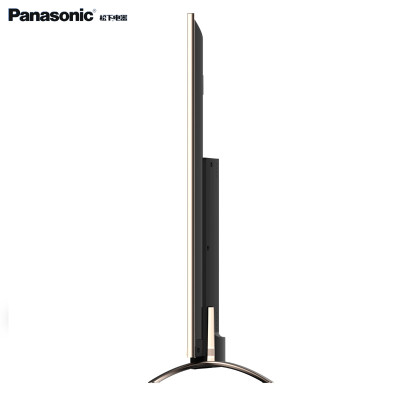 Panasonic\/松下 TH-49DX680C 49英寸智能网