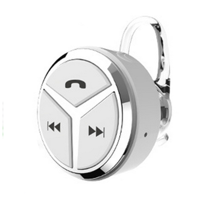 4.1 Q5 耳挂式立体声微型双耳通用无线蓝牙耳