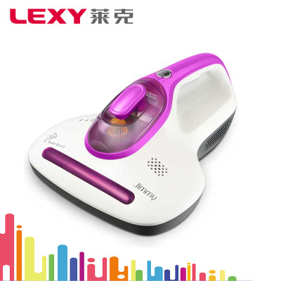 莱克除螨仪吸尘器家用除螨机B301W床褥紫外
