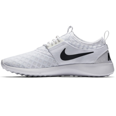 耐克男子跑步鞋网面透气跑鞋724979-101怎么