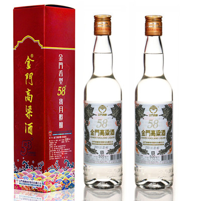 龙粮食做的粘贴画图片大全