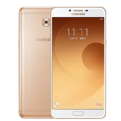 三星SAMSUNG Galaxy C9 (C9000)64G版全网