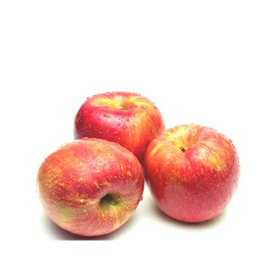 2016年山东新鲜苹果上市 嘎拉美八苹果 甜脆多