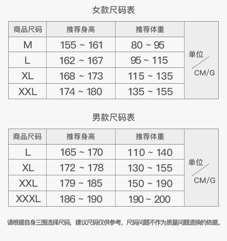 贝壳风铃 情侣睡衣纯棉长袖春秋季女士韩版性感睡裙男士休闲条纹家居