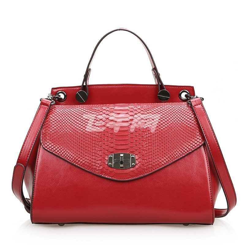 lamma island2016新款时尚潮流女包明星同款斜挎包机车包时尚潮流手提