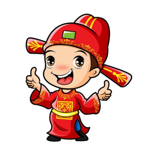 pc运动水壶专题