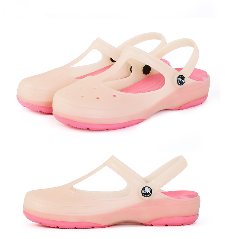 回力2016女士凉鞋女式凉拖鞋夏季女凉鞋96702